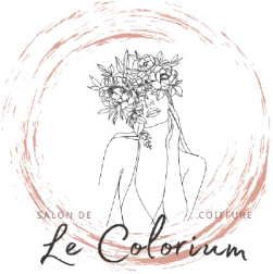logo-le-colorium